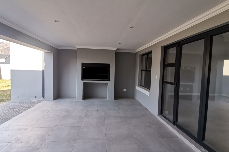 4 Bedroom Property for Sale in Paarl South Western Cape
